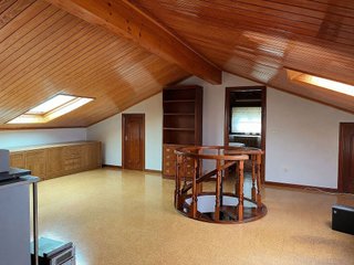 Chalet en venta en Matamá - Beade - Bembrive - Valádares - Zamáns en Vigo