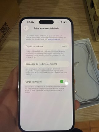 iPhone 14 Pro Max 1TB