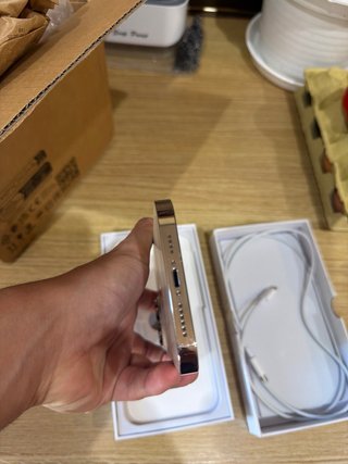 iPhone 14 Pro Max 1TB