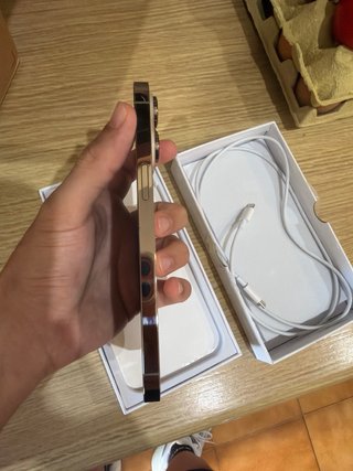 iPhone 14 Pro Max 1TB