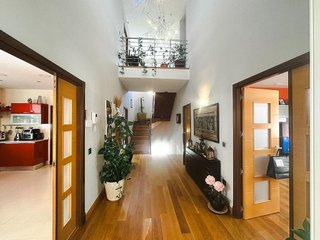 Chalet en venta en Puerta de Murcia - Colegios en Ocaña