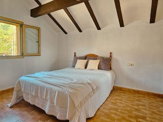 Chalet en venta en Plaça Eliptica-Republica Argentina-Germanies en Gandia