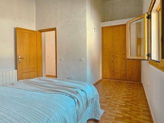 Chalet en venta en Plaça Eliptica-Republica Argentina-Germanies en Gandia