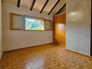 Chalet en venta en Plaça Eliptica-Republica Argentina-Germanies en Gandia