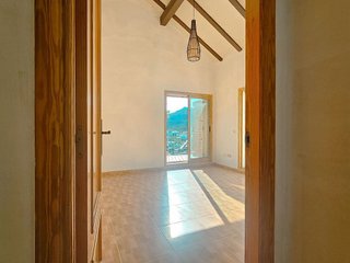 Chalet en venta en Plaça Eliptica-Republica Argentina-Germanies en Gandia