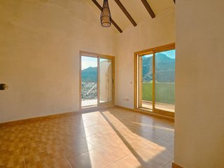 Chalet en venta en Plaça Eliptica-Republica Argentina-Germanies en Gandia