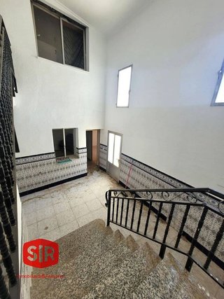Chalet en venta en Moral de Calatrava