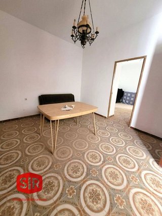 Chalet en venta en Moral de Calatrava