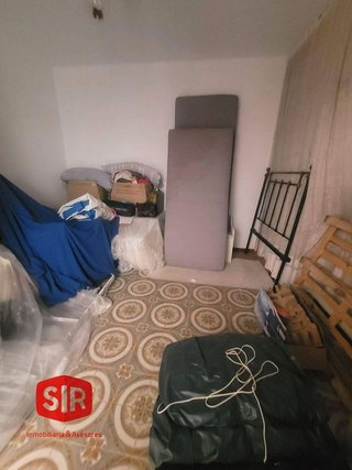 Chalet en venta en Moral de Calatrava