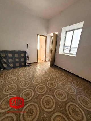 Chalet en venta en Moral de Calatrava