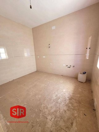 Chalet en venta en Moral de Calatrava