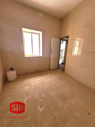 Chalet en venta en Moral de Calatrava