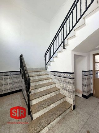 Chalet en venta en Moral de Calatrava