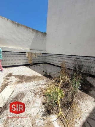 Chalet en venta en Moral de Calatrava