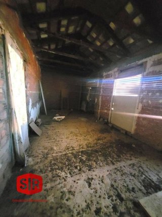 Chalet en venta en Moral de Calatrava