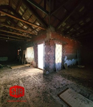 Chalet en venta en Moral de Calatrava