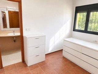 Chalet en venta en La Granja-La Colina-Los Pastores en Algeciras