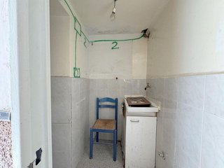 Casa pareada en venta en Candeleda