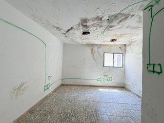 Casa pareada en venta en Candeleda