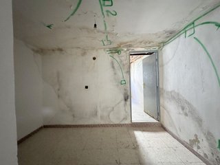 Casa pareada en venta en Candeleda