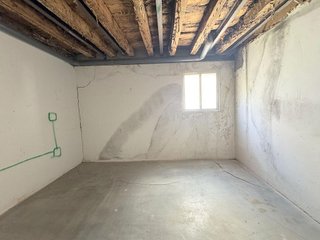 Casa pareada en venta en Candeleda