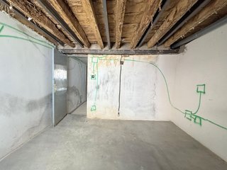 Casa pareada en venta en Candeleda