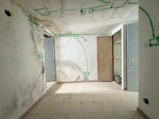 Casa pareada en venta en Candeleda