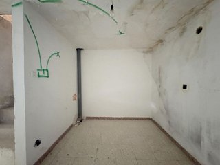 Casa pareada en venta en Candeleda
