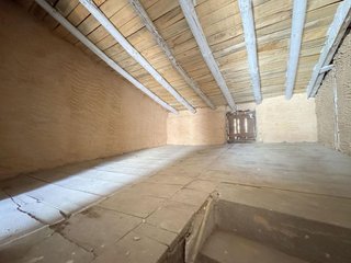 Casa pareada en venta en Candeleda
