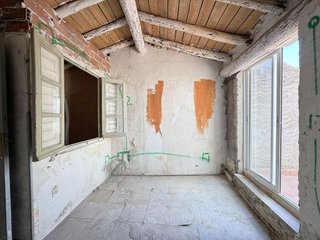 Casa pareada en venta en Candeleda