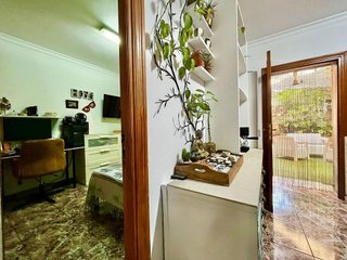 Chalet en venta en Campos