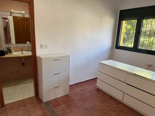 Chalet en venta en La Granja-La Colina-Los Pastores en Algeciras