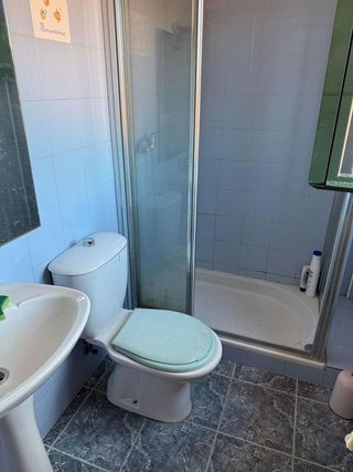 Chalet en venta en La Granja-La Colina-Los Pastores en Algeciras
