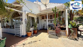 Casa en venta en Almáchar