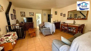 Casa en venta en Almáchar