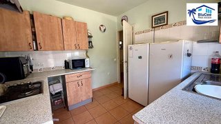 Casa en venta en Almáchar