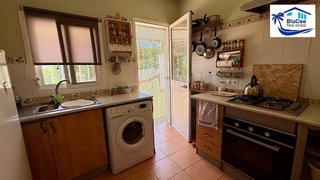 Casa en venta en Almáchar