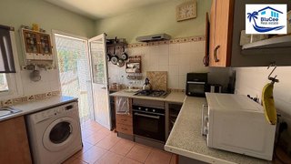 Casa en venta en Almáchar