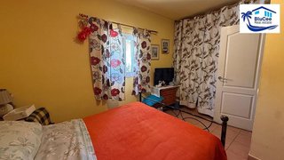 Casa en venta en Almáchar