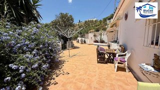 Casa en venta en Almáchar