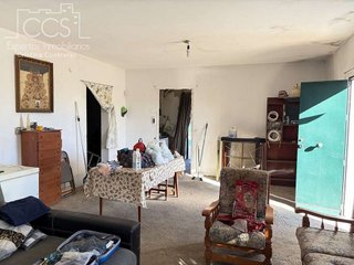 Casa rural en venta en Pilas