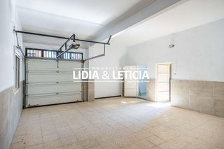 Chalet en venta en Nueva Alcalá en Alcalá de Guadaira