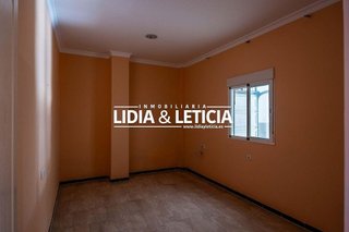Chalet en venta en Nueva Alcalá en Alcalá de Guadaira