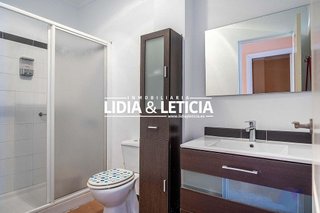 Chalet en venta en Nueva Alcalá en Alcalá de Guadaira