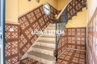 Chalet en venta en Nueva Alcalá en Alcalá de Guadaira