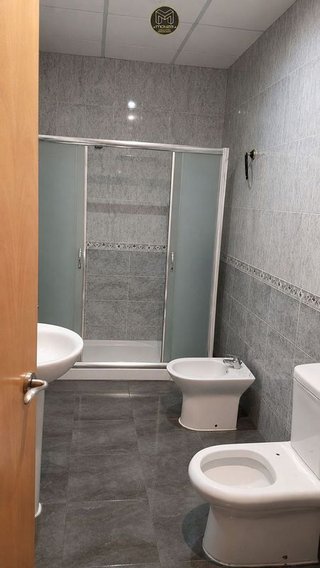 Casa en venta en Ctra. Circunvalación - La Magdalena en Jaén