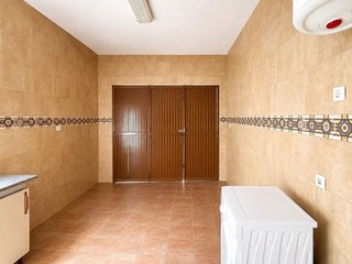 Casa adosada en venta en Roquetas Centro en Roquetas de Mar