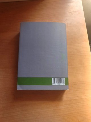 Derecho administrativo Régimen jurídico de la a...