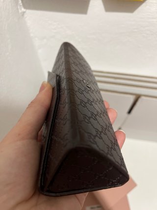 2 custodie Gucci