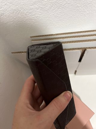 2 custodie Gucci